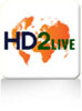 HD2Live
