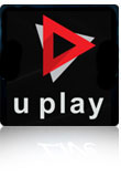 U Play TV