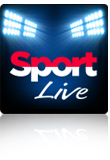 SportLive